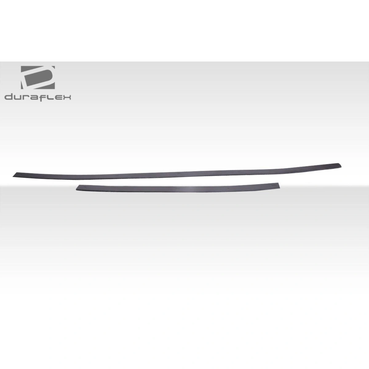 Modify your Subaru WRX 2015 with our Exterior/Rear Lips - 21