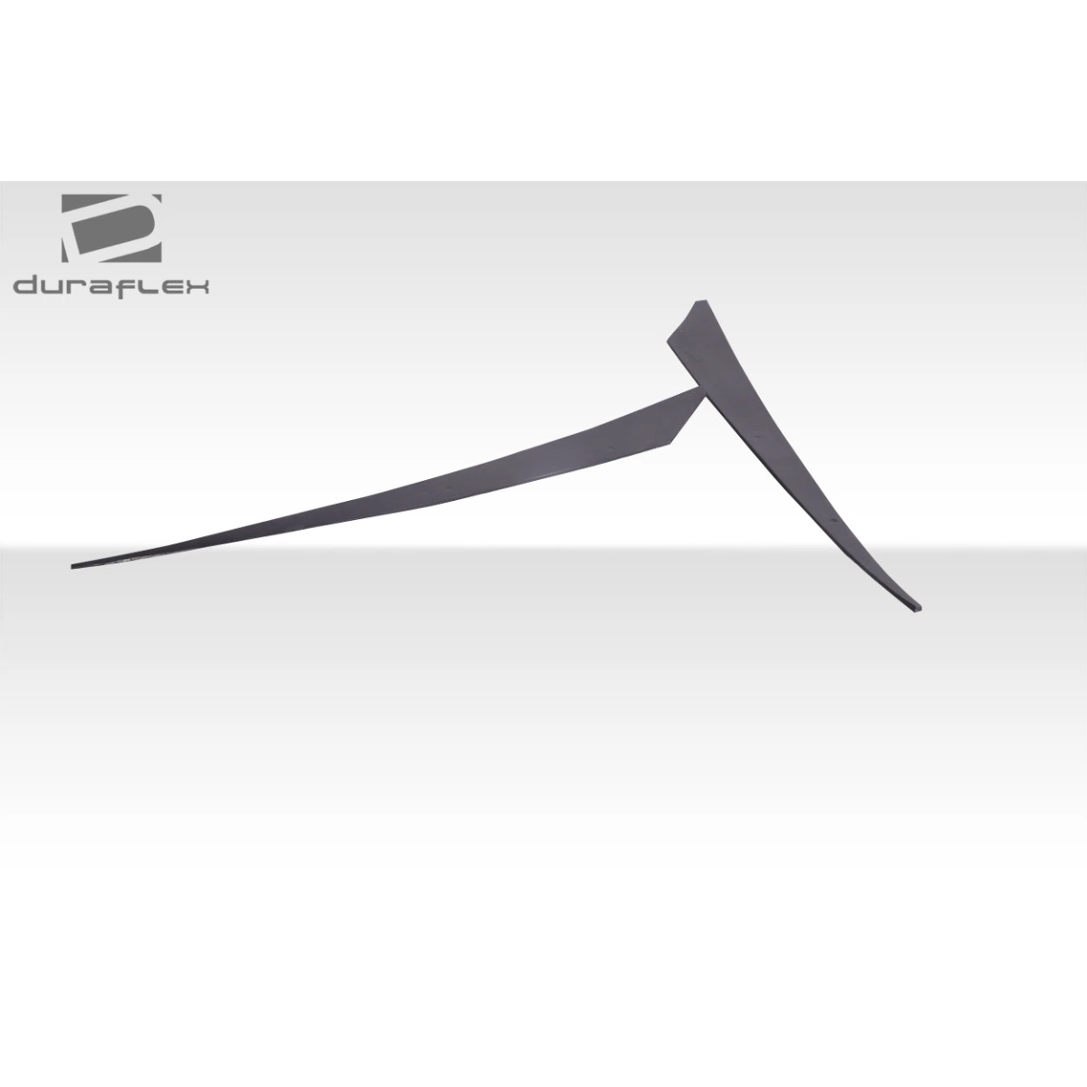 Modify your Subaru Impreza 2015 with our Exterior/Diffusers - 8