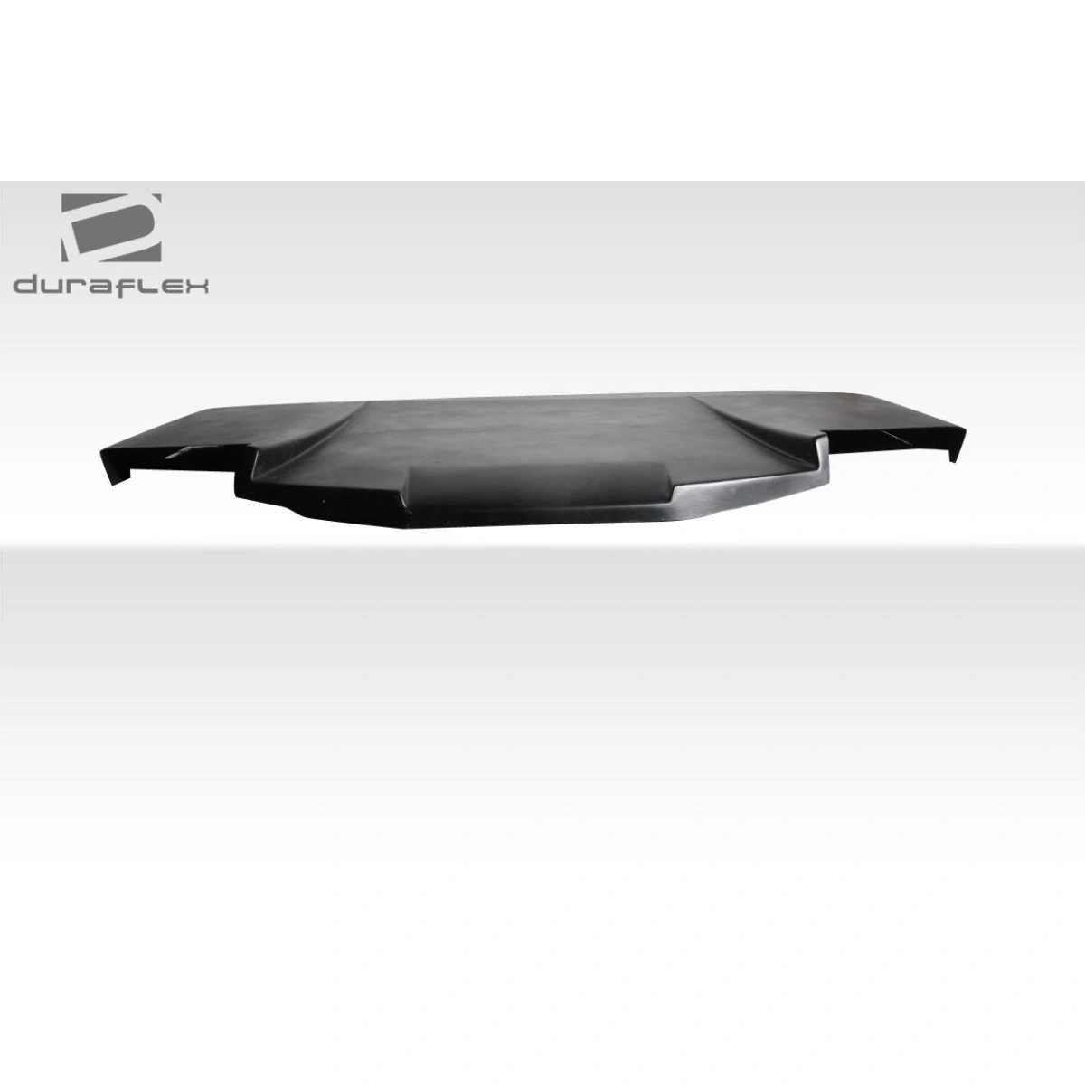 Modify your Subaru WRX 2015 with our Exterior/Rear Lips - 7