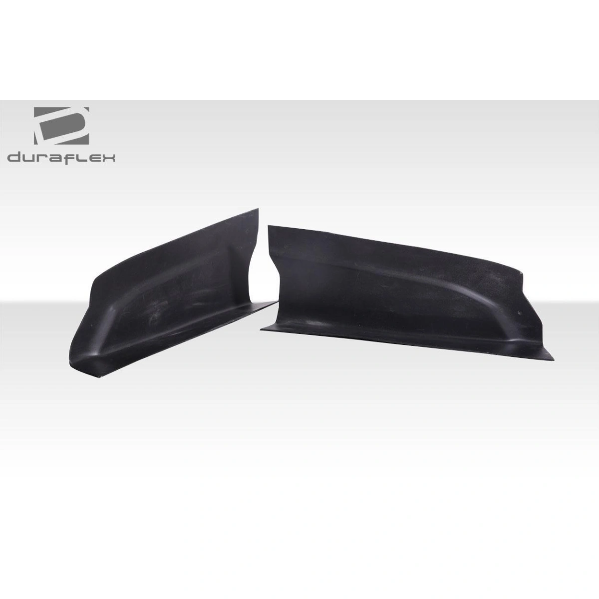 Modify your Subaru WRX 2015 with our Exterior/Rear Lips - 11