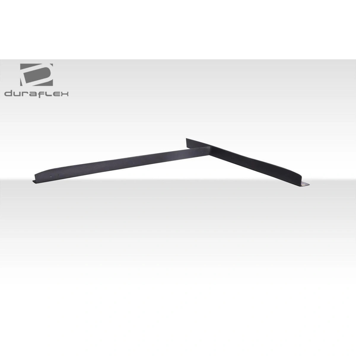 Modify your Subaru WRX 2015 with our Exterior/Rear Lips - 13
