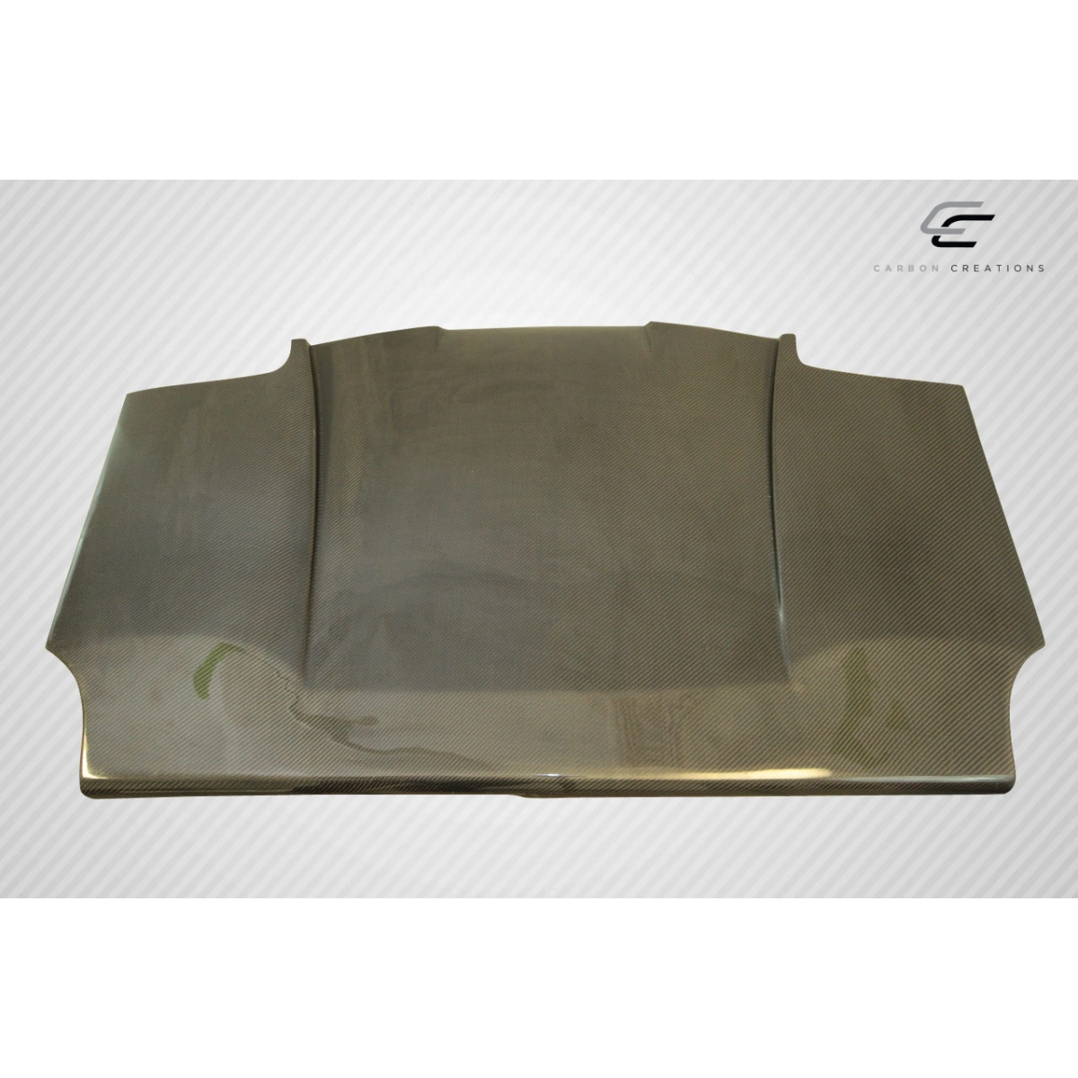 Modify your Subaru Impreza 2015 with our Exterior/Diffusers - 4