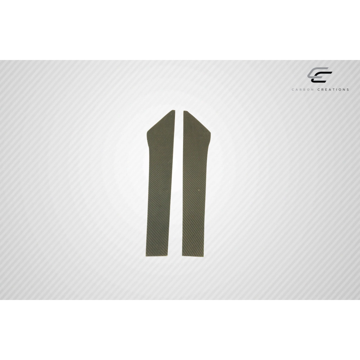 Modify your Subaru Impreza 2015 with our Exterior/Diffusers - 8