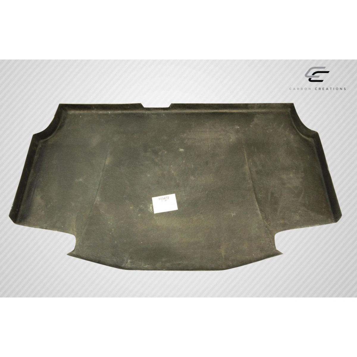 Modify your Subaru WRX 2015 with our Exterior/Rear Lips - 26