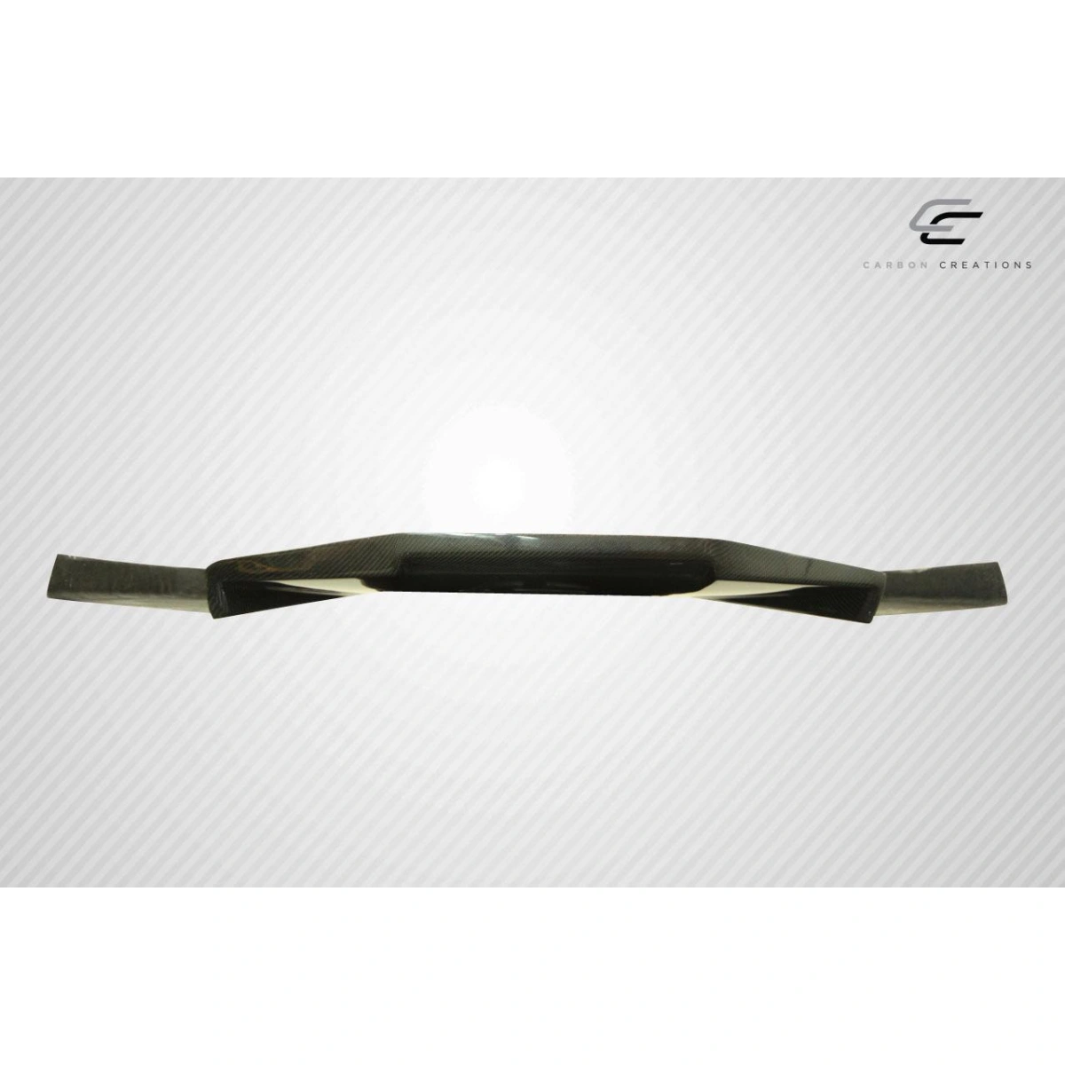 Modify your Subaru WRX 2015 with our Exterior/Rear Lips - 8