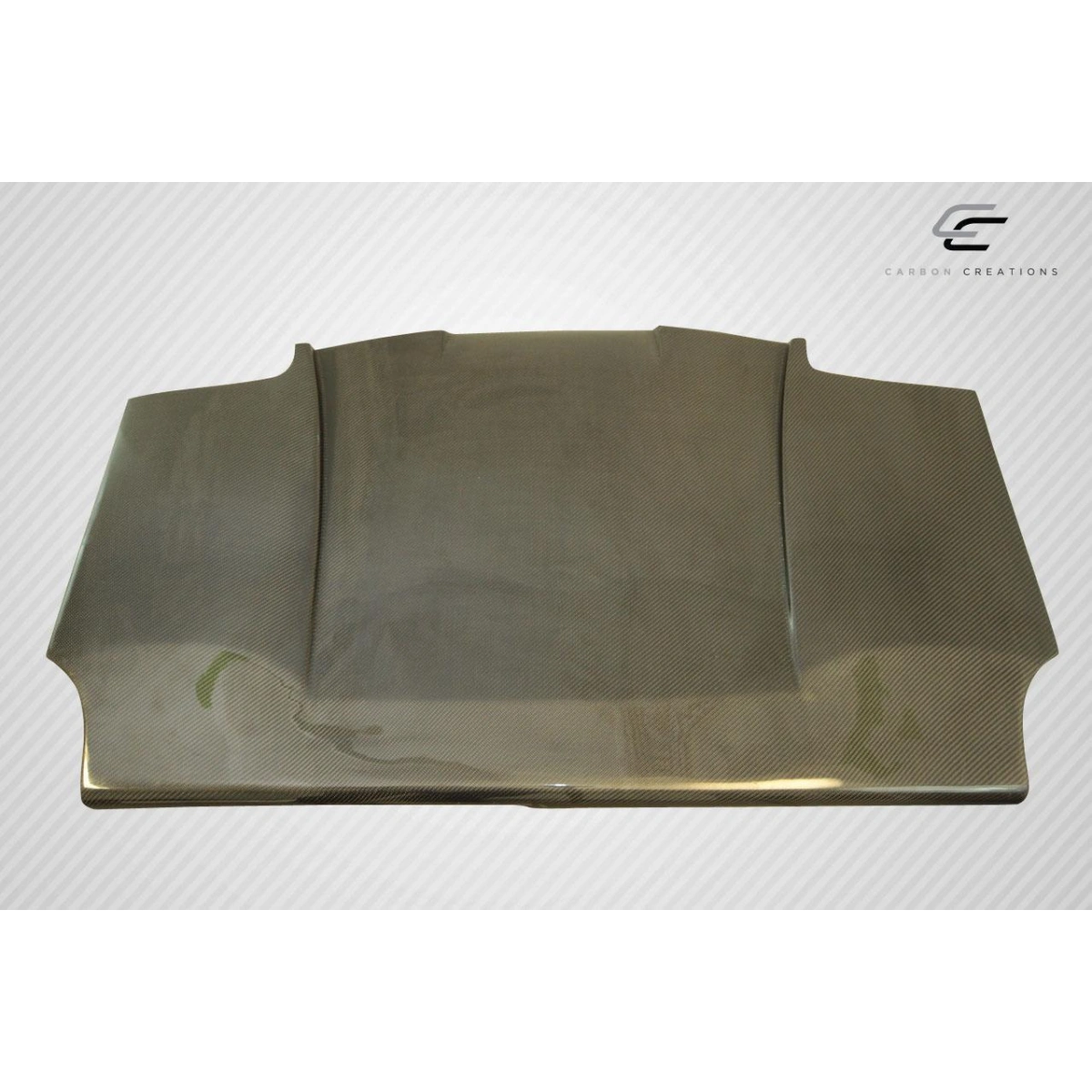 Modify your Subaru WRX 2015 with our Exterior/Rear Lips - 10