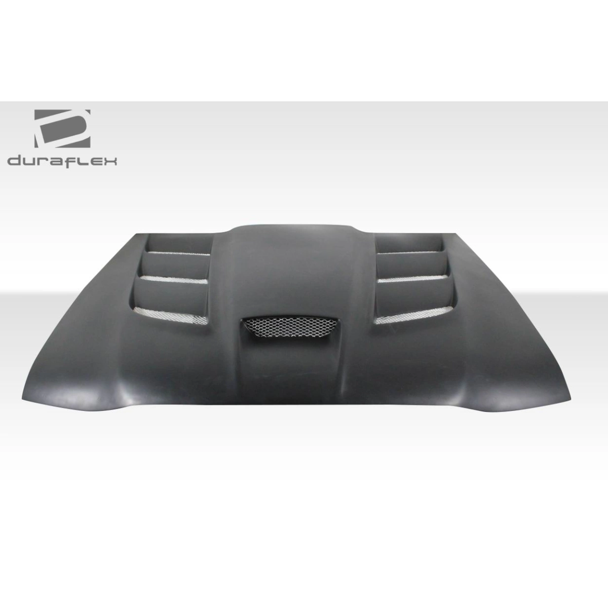 Modify your Toyota Tacoma 2001 with our Exterior/Hoods - 4