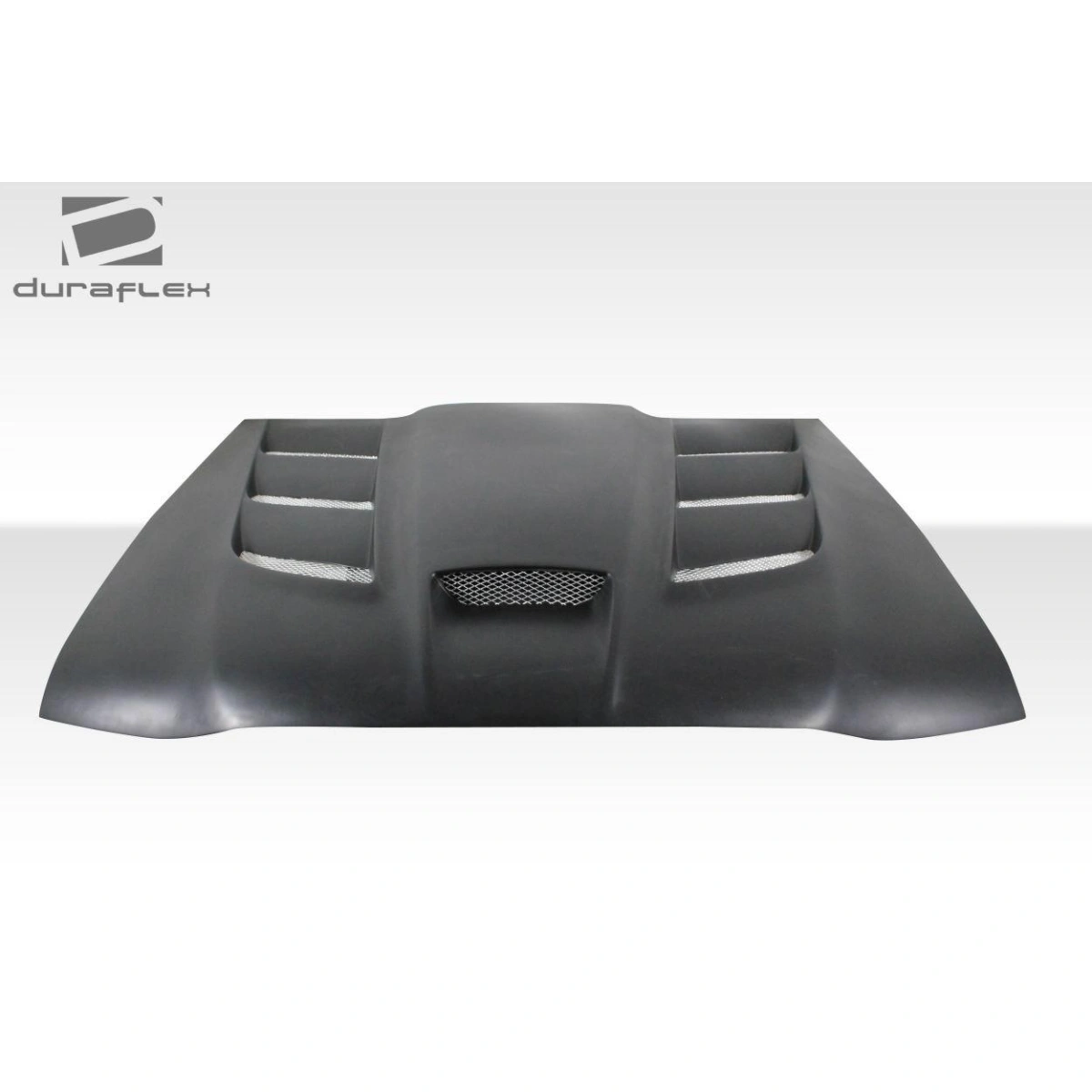 Modify your Toyota Tacoma 2001 with our Exterior/Hoods - 9
