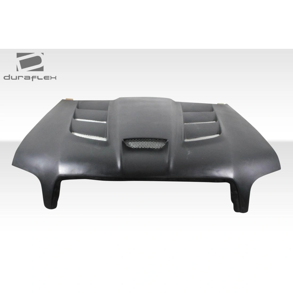 Modify your Toyota Tundra 2000 with our Exterior/Hoods - 9