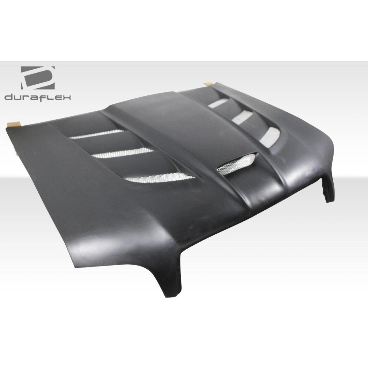 Modify your Toyota Tundra 2000 with our Exterior/Hoods - 11