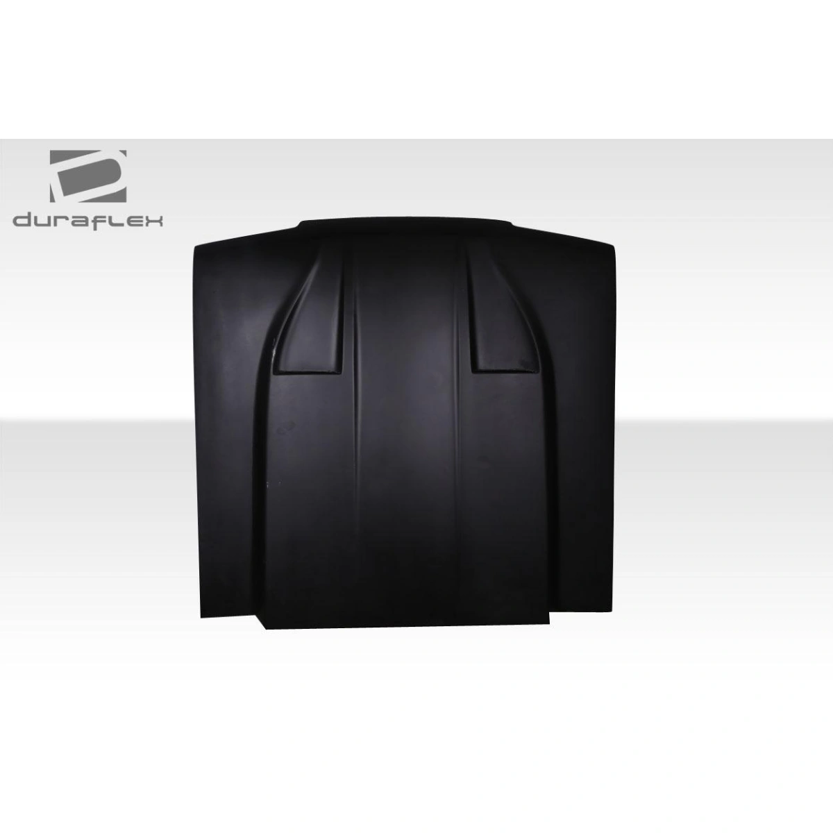 Modify your Ford Mustang 1983 with our Exterior/Hoods - 5