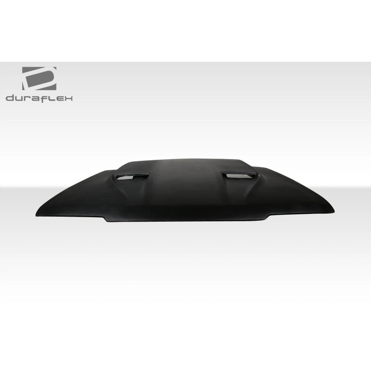 Modify your Ford Mustang 1983 with our Exterior/Hoods - 9