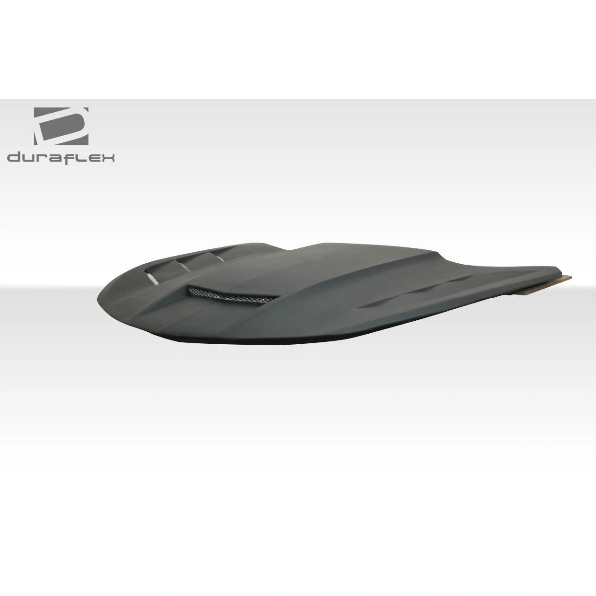 Modify your Chevrolet Camaro 2016 with our Exterior/Hoods - 7