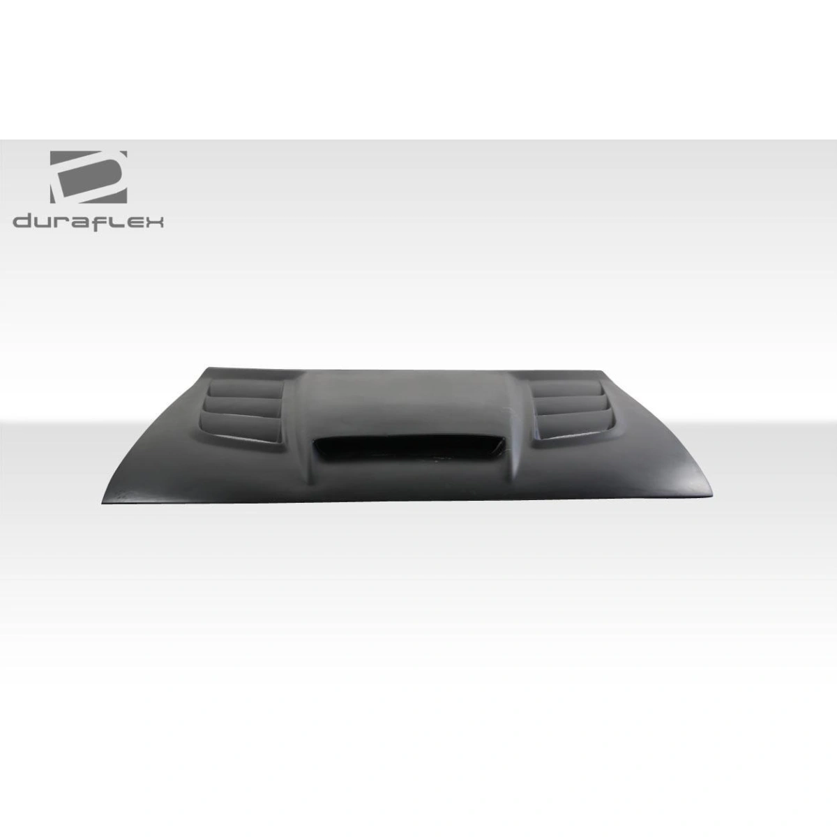 Modify your Dodge Challenger 2008 with our Exterior/Hoods - 9