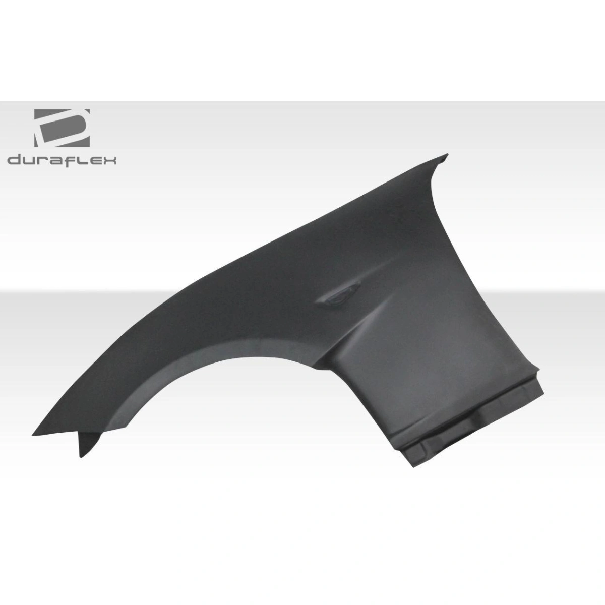 Modify your Mazda Miata 2016 with our Exterior/Fenders - 7