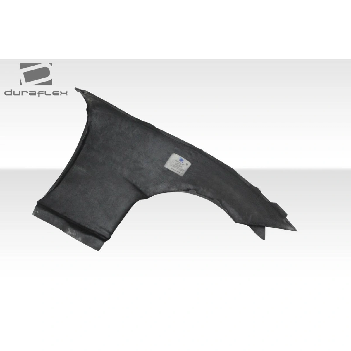 Modify your Mazda Miata 2016 with our Exterior/Fenders - 11