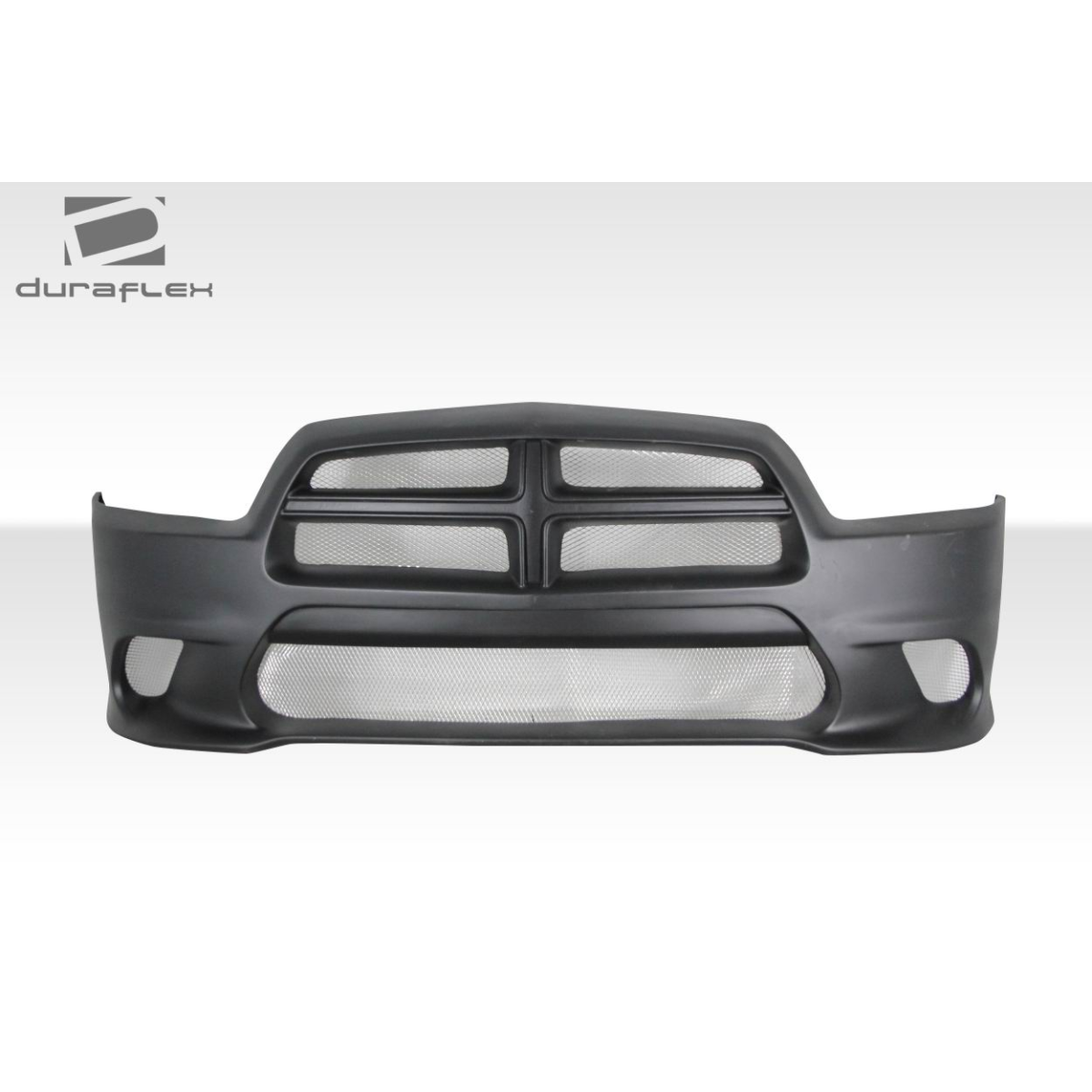 Modify your Dodge Charger 2011 with our Exterior/Front Bumpers - 