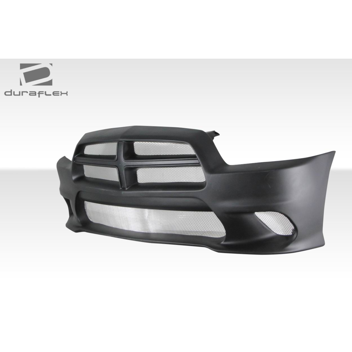 Modify your Dodge Charger 2011 with our Exterior/Front Bumpers - 