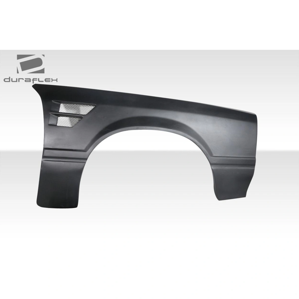 Modify your Ford Mustang 1987 with our Exterior/Fenders - 11