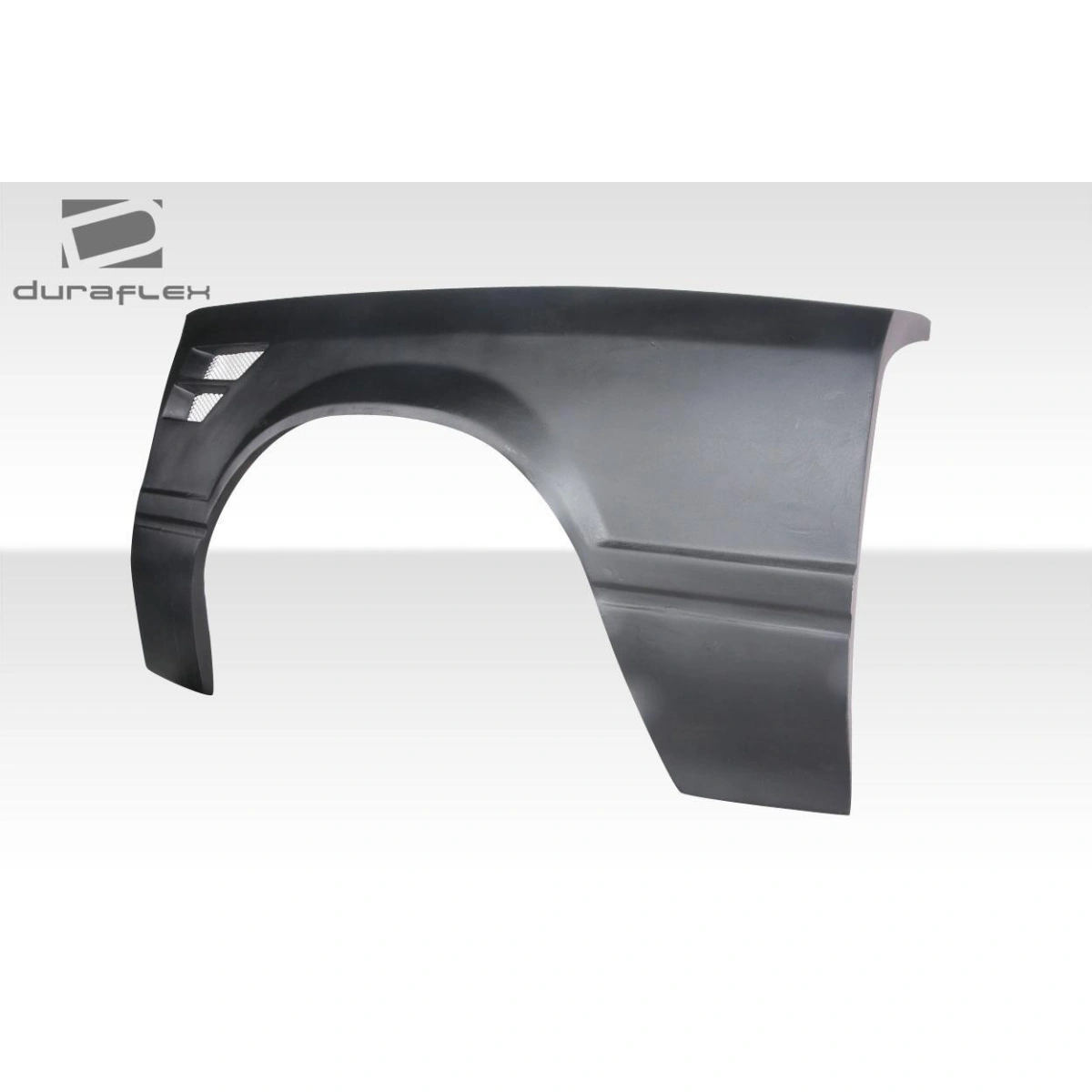 Modify your Ford Mustang 1987 with our Exterior/Fenders - 13