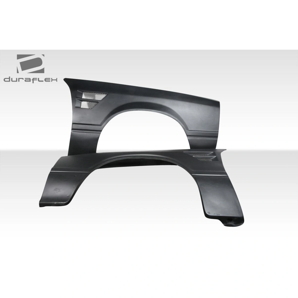Modify your Ford Mustang 1987 with our Exterior/Fenders - 15