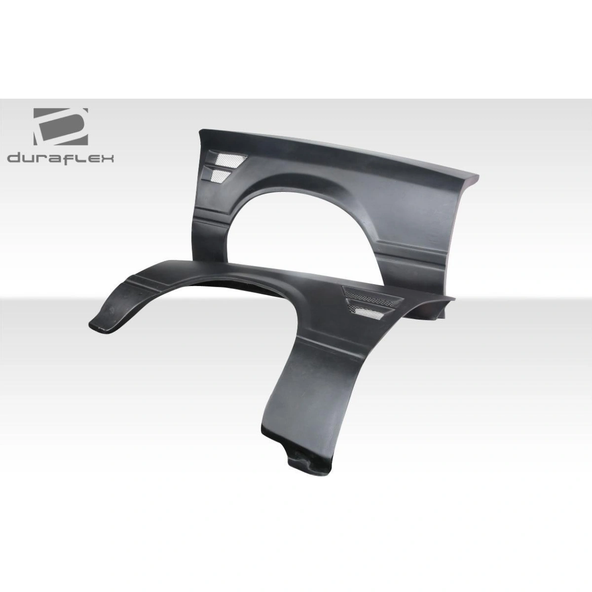 Modify your Ford Mustang 1987 with our Exterior/Fenders - 17