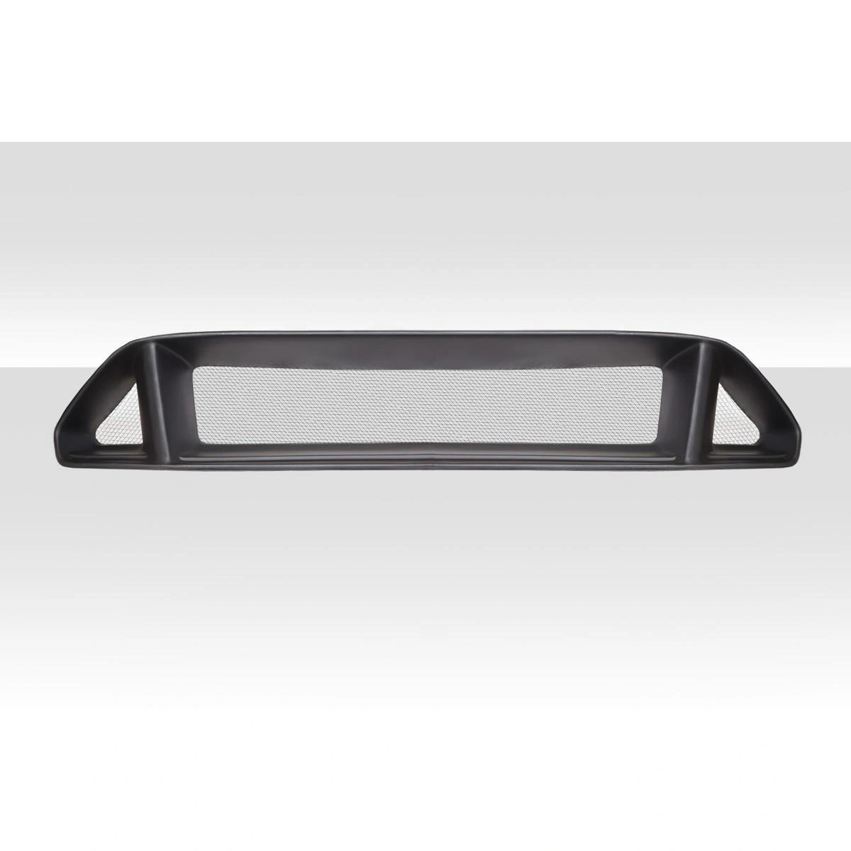 Modify your Ford Mustang 2015 with our Exterior/Grilles - 3
