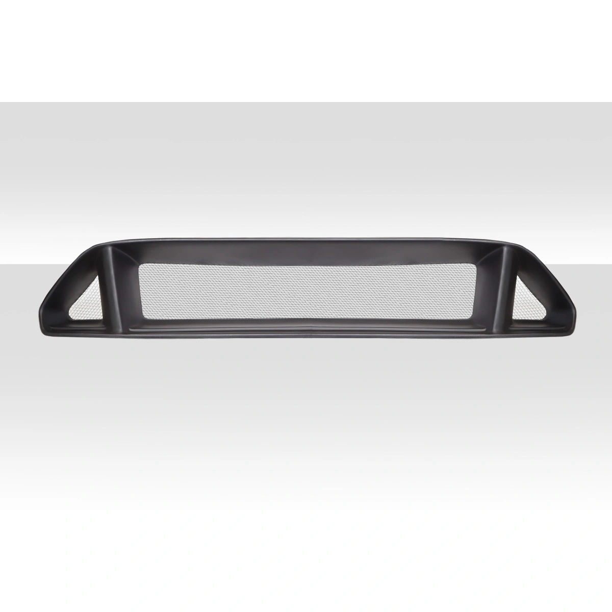 Modify your Ford Mustang 2015 with our Exterior/Grilles - 1