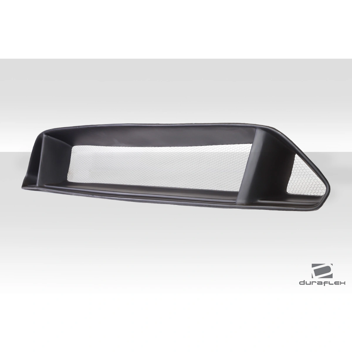 Modify your Ford Mustang 2015 with our Exterior/Grilles - 3