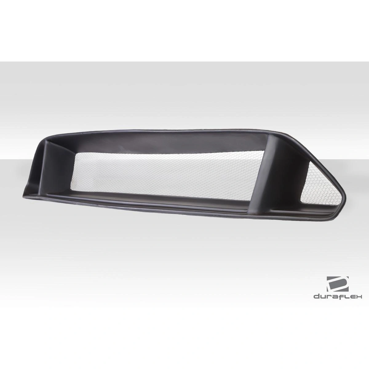 Modify your Ford Mustang 2015 with our Exterior/Grilles - 5