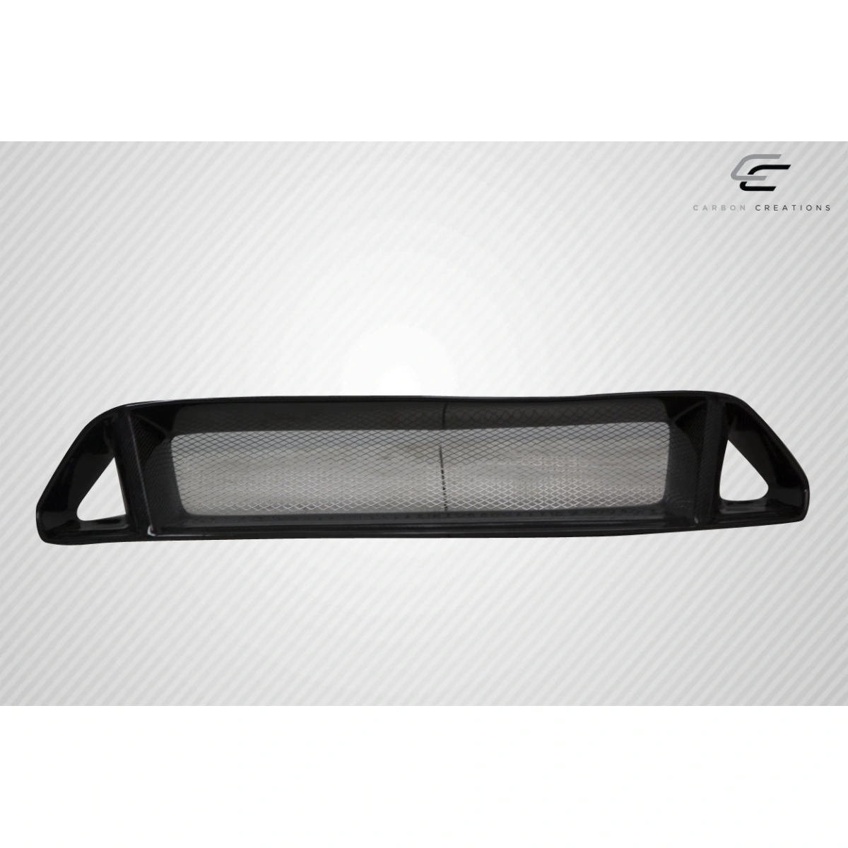 Modify your Ford Mustang 2015 with our Exterior/Grilles - 1