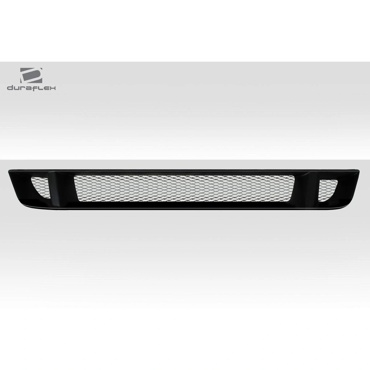 Modify your Ford Mustang 2015 with our Exterior/Grilles - 1