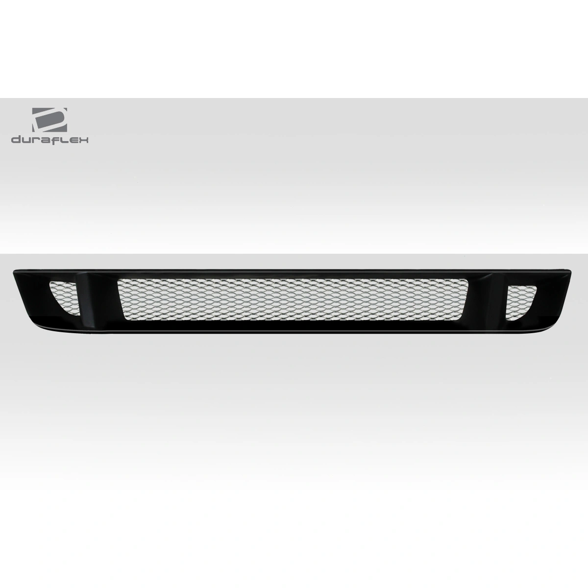 Modify your Ford Mustang 2015 with our Exterior/Grilles - 4