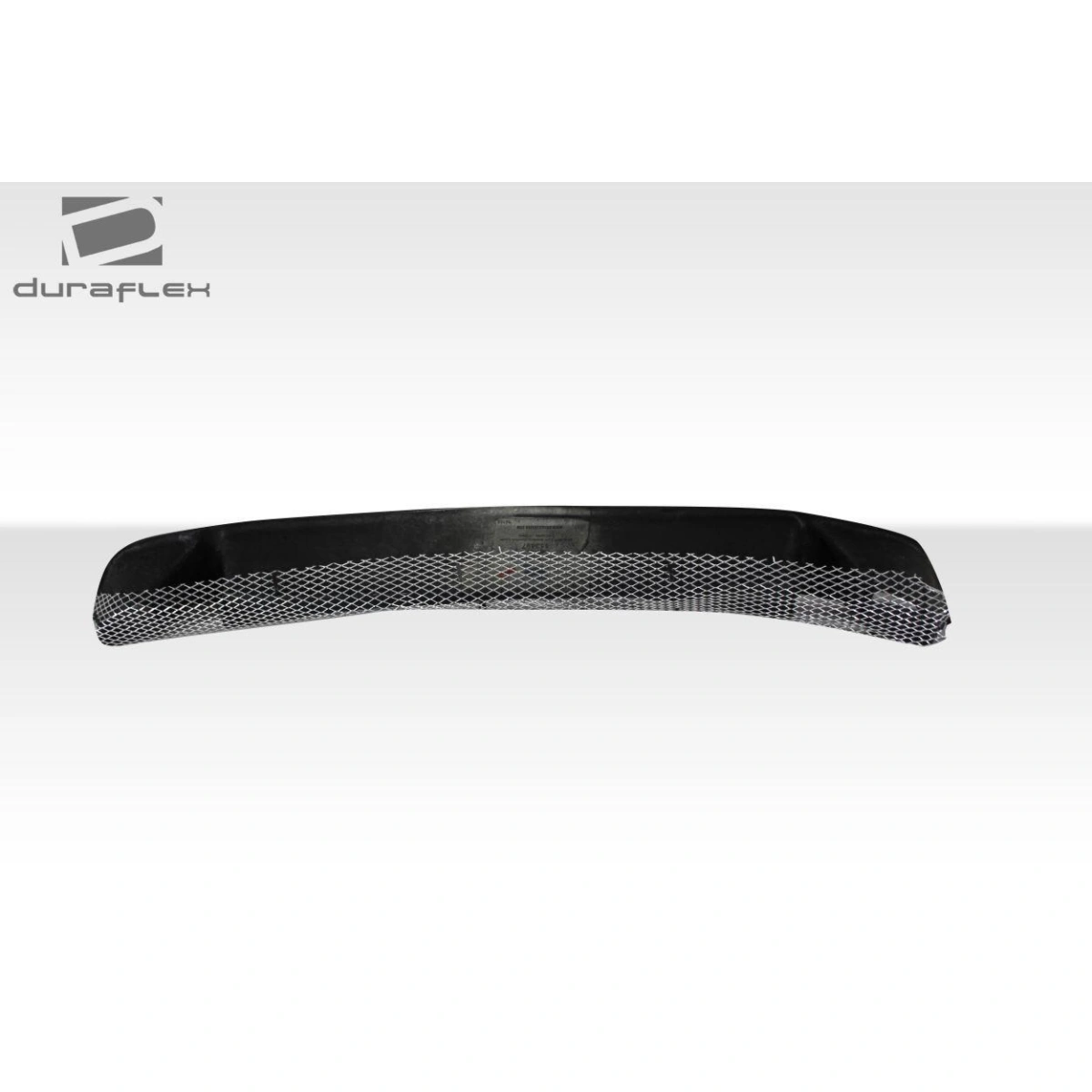 Modify your Ford Mustang 2015 with our Exterior/Grilles - 8