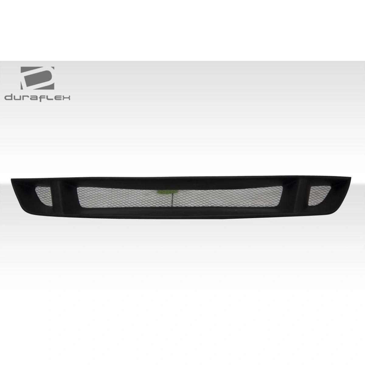 Modify your Ford Mustang 2015 with our Exterior/Grilles - 10