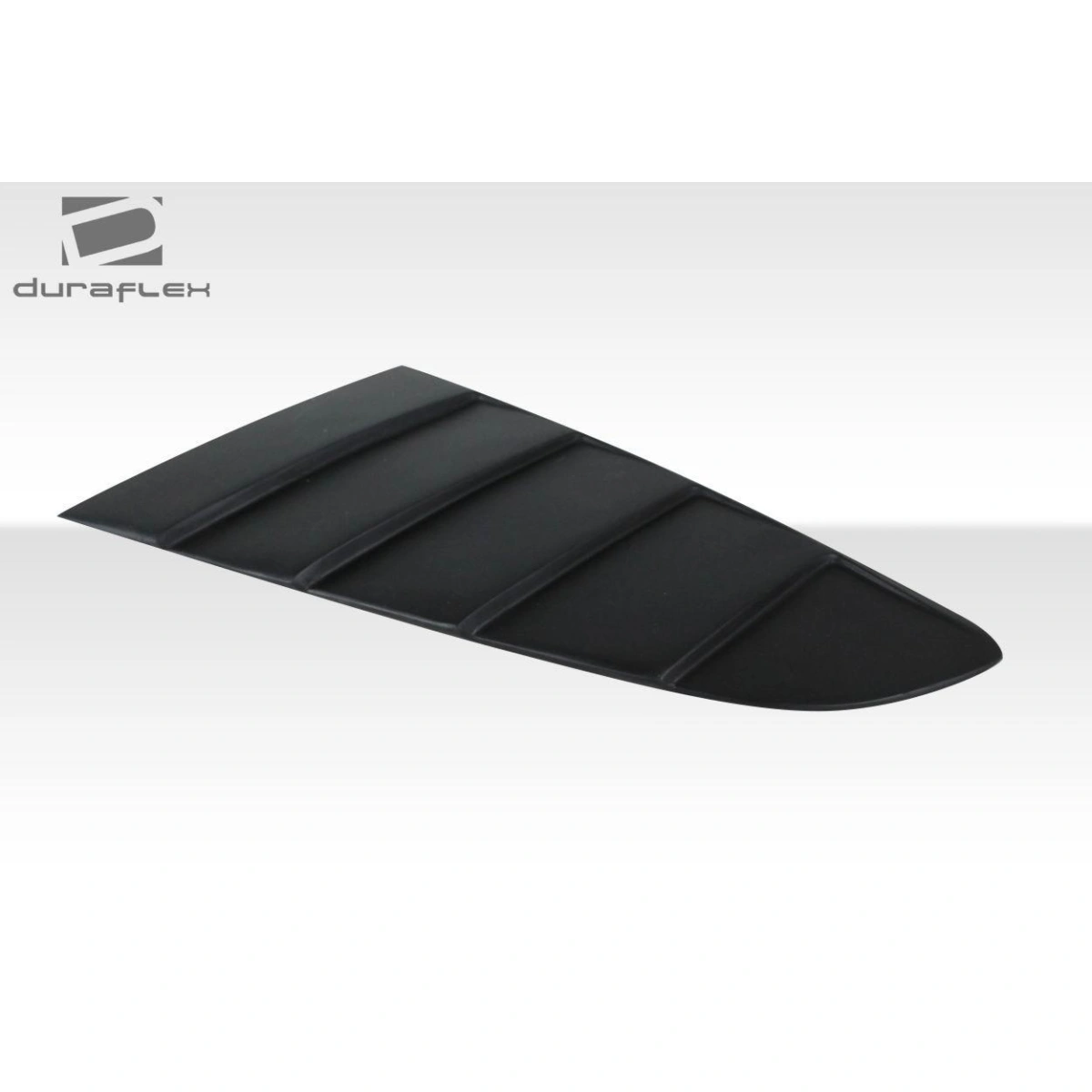 Modify your Ford Mustang 2015 with our Exterior/Scoops - 8