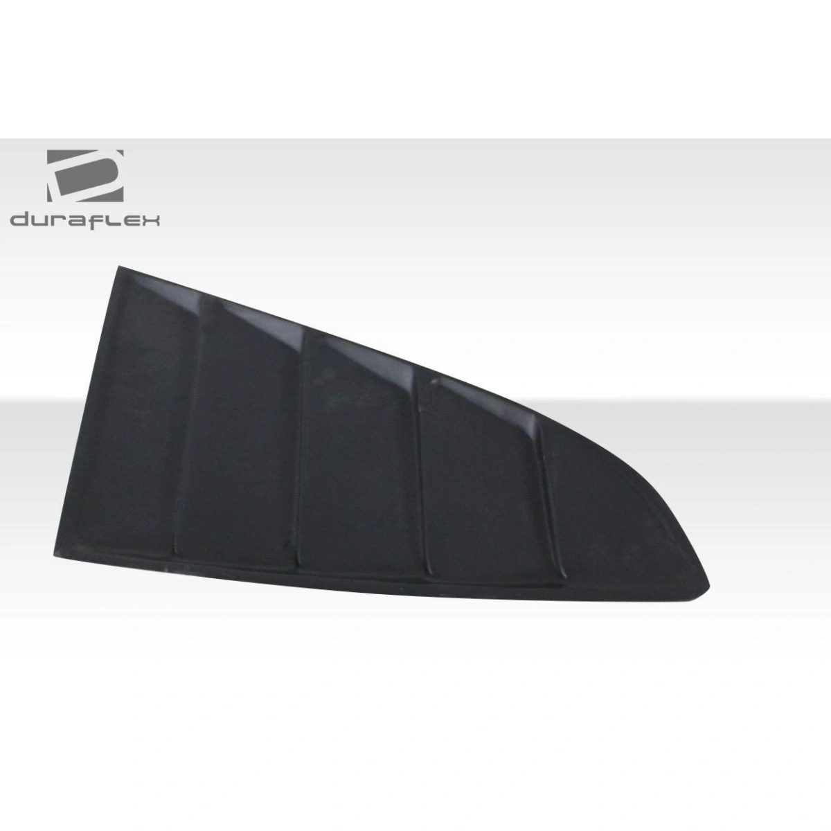 Modify your Ford Mustang 2015 with our Exterior/Scoops - 10