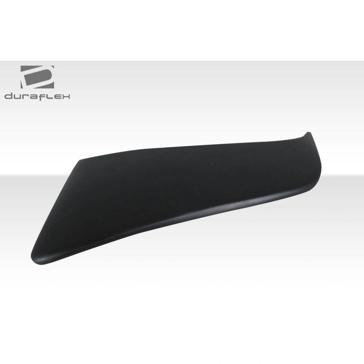 Modify your Ford Mustang 2015 with our Exterior/Scoops - 4