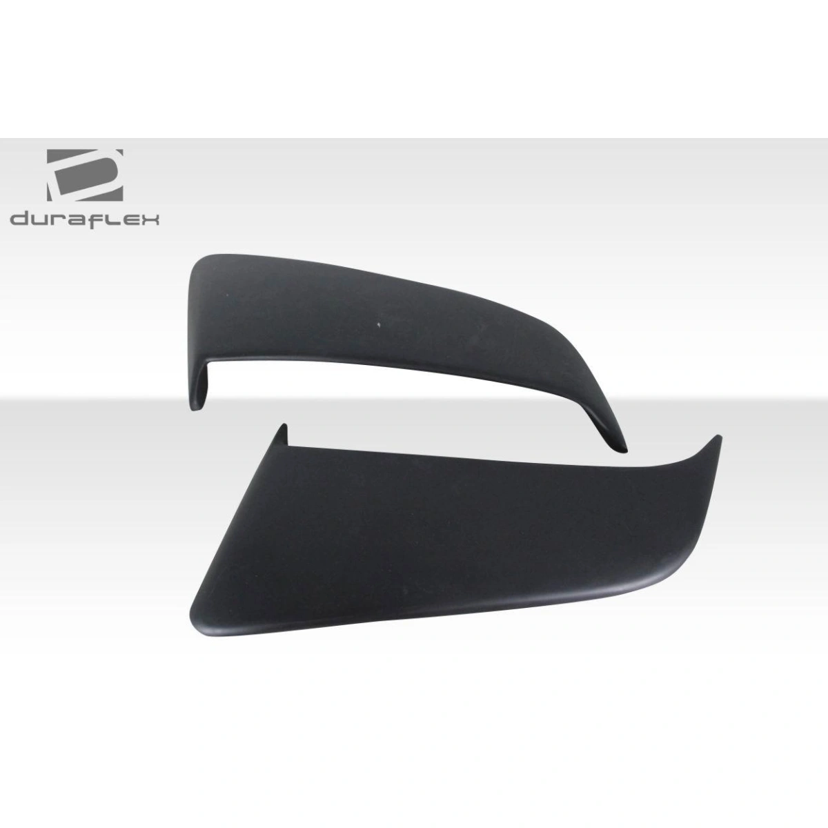 Modify your Ford Mustang 2015 with our Exterior/Scoops - 4