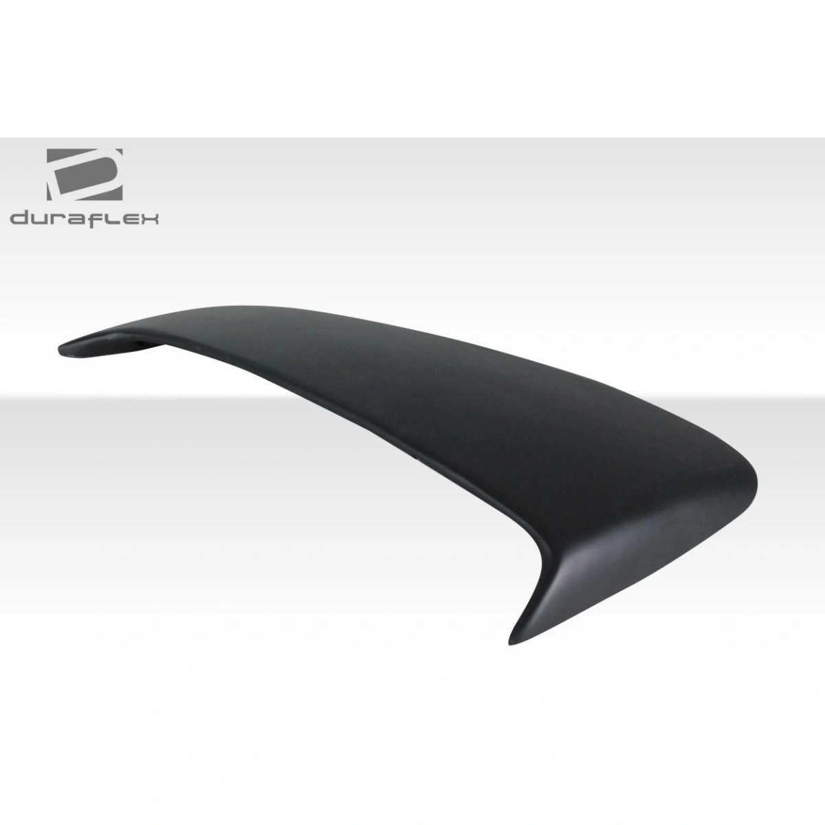 Modify your Ford Mustang 2015 with our Exterior/Scoops - 6