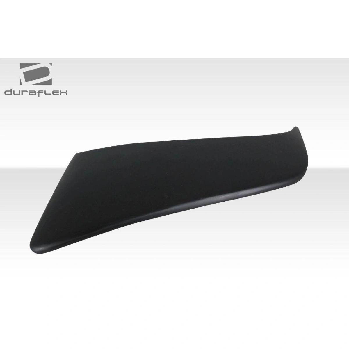 Modify your Ford Mustang 2015 with our Exterior/Scoops - 8