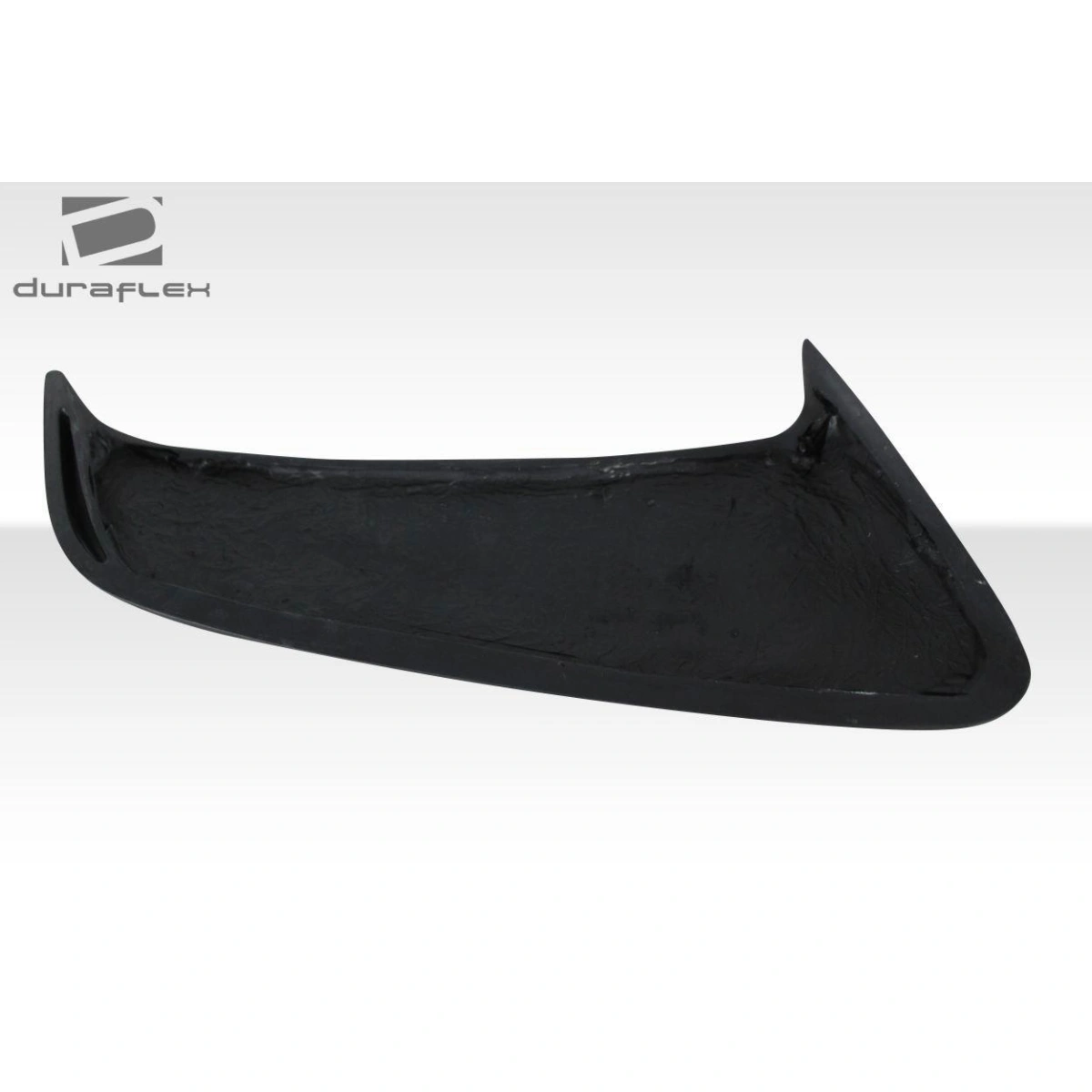 Modify your Ford Mustang 2015 with our Exterior/Scoops - 10