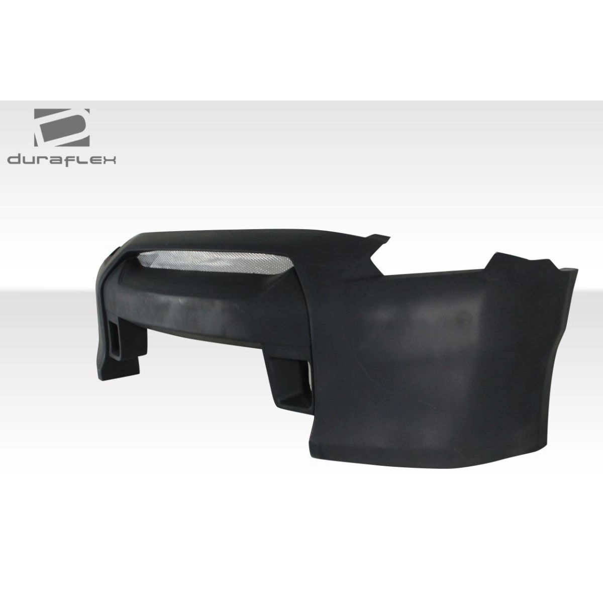 Modify your Nissan GT-R 2009 with our Exterior/Front Bumpers - 4