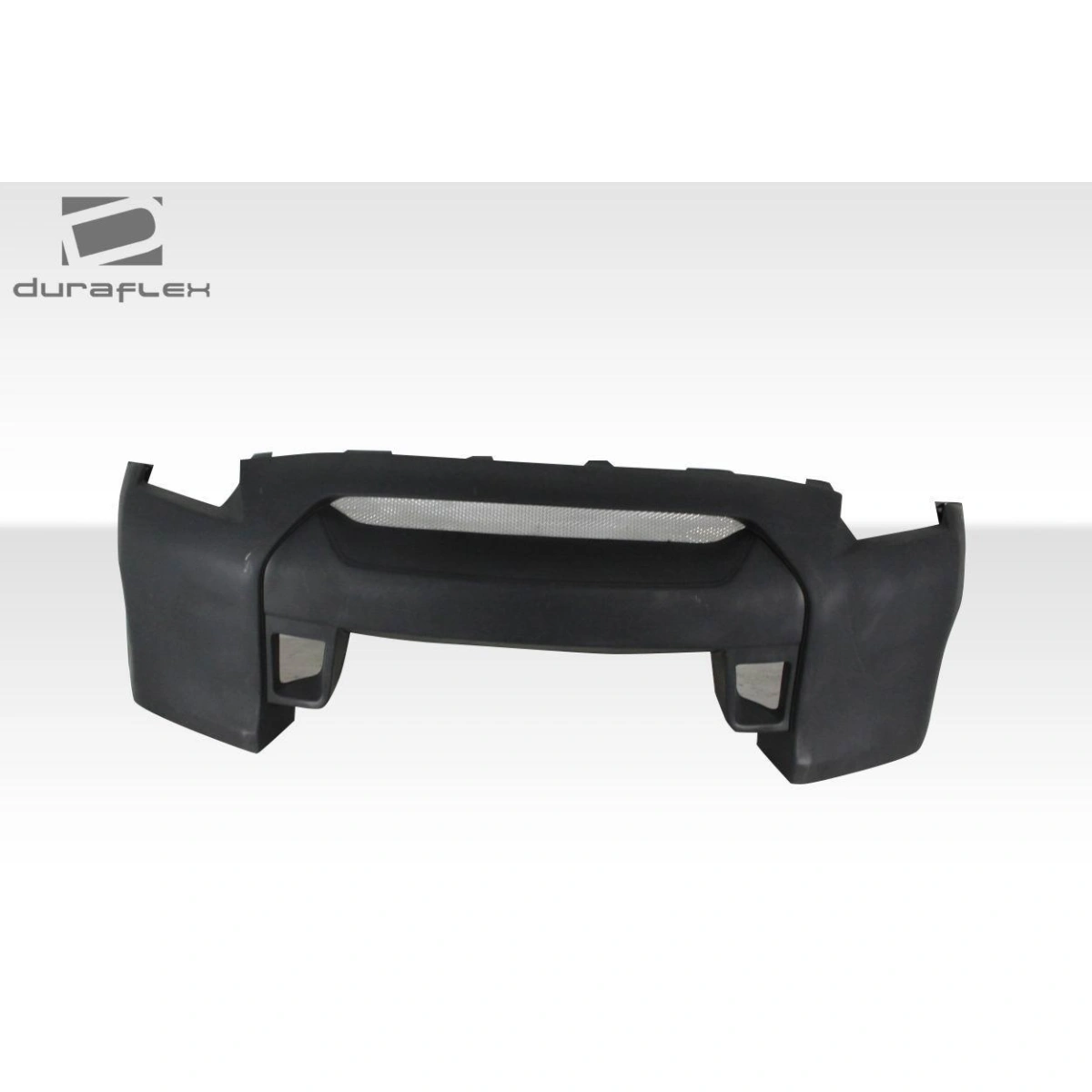Modify your Nissan GT-R 2009 with our Exterior/Complete Body Kits - 6