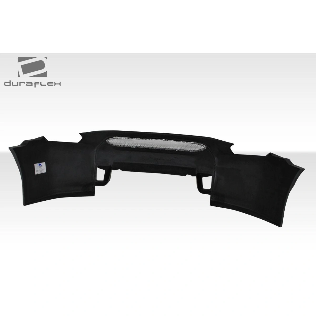 Modify your Nissan GT-R 2009 with our Exterior/Complete Body Kits - 10