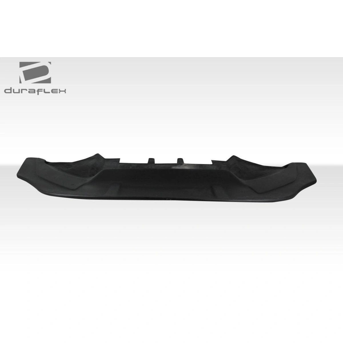 Modify your Nissan GT-R 2009 with our Exterior/Front Lips - 7