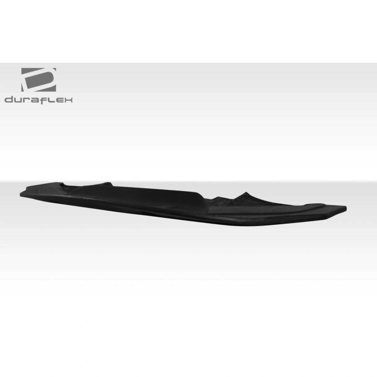 Modify your Nissan GT-R 2009 with our Exterior/Front Lips - 9