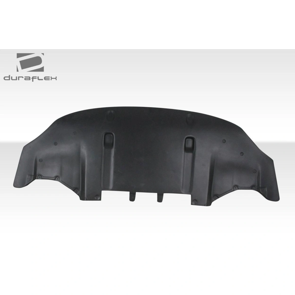 Modify your Nissan GT-R 2009 with our Exterior/Front Lips - 11