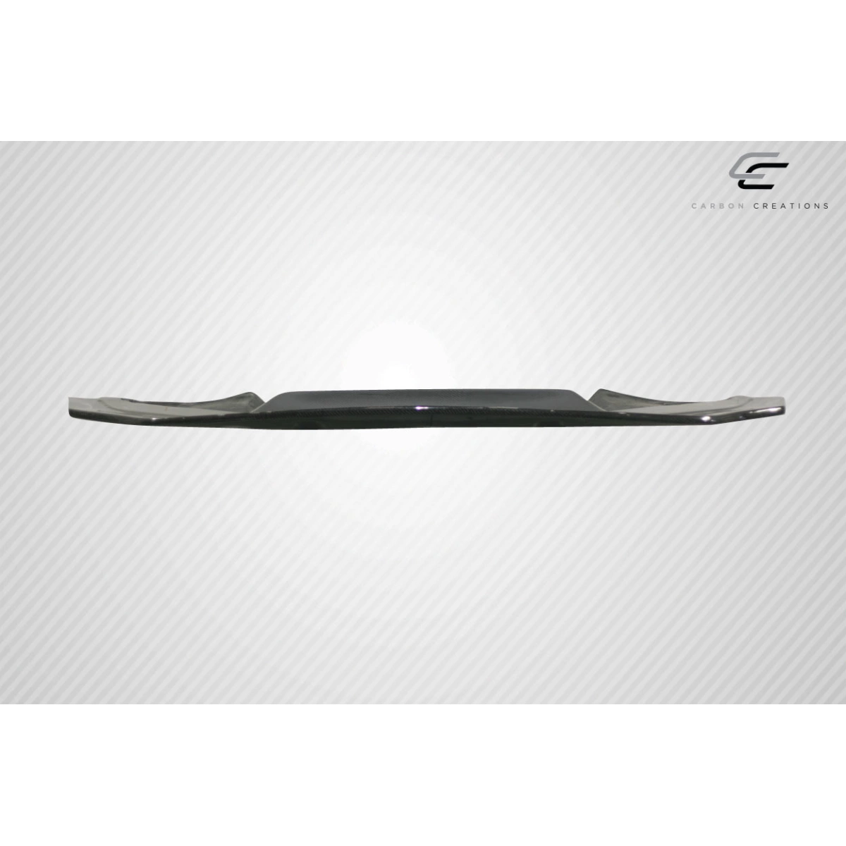 Modify your Nissan GT-R 2009 with our Exterior/Other Exterior - 3