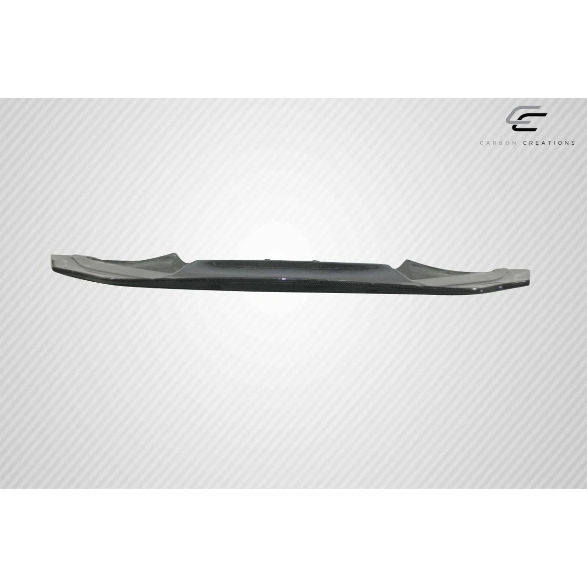 Modify your Nissan GT-R 2009 with our Exterior/Front Lips - 4